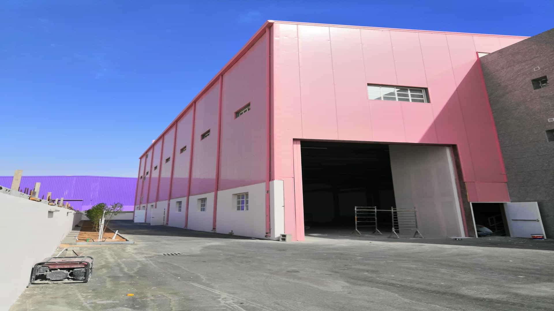 Factory Image 3